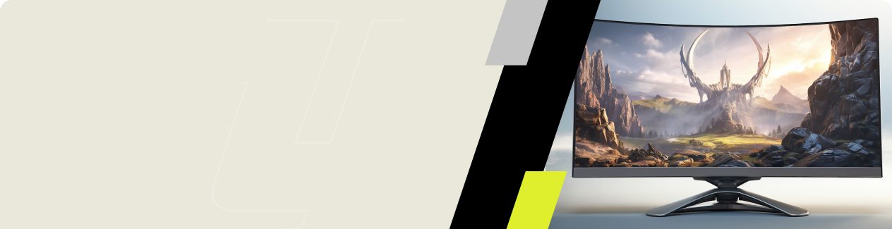 tabbanner