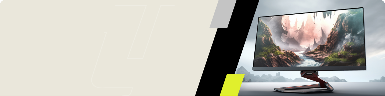 tabbanner