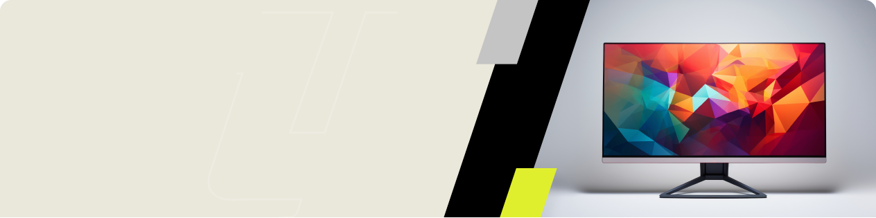 tabbanner