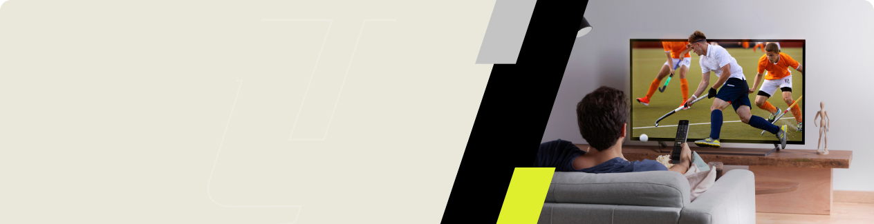 tabbanner