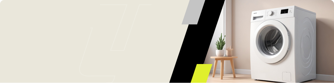 tabbanner