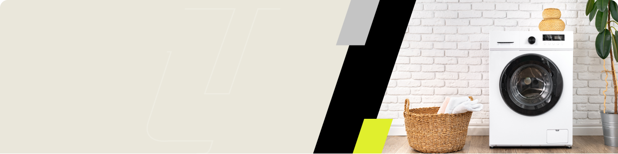 tabbanner