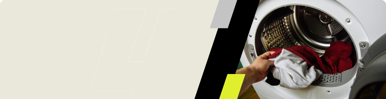 tabbanner
