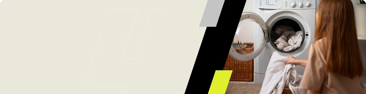 tabbanner