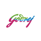 goorej