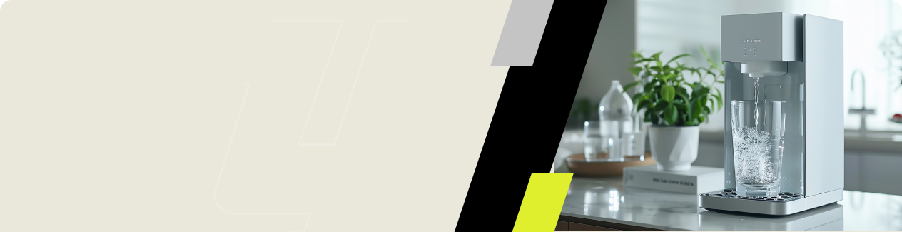 tabbanner
