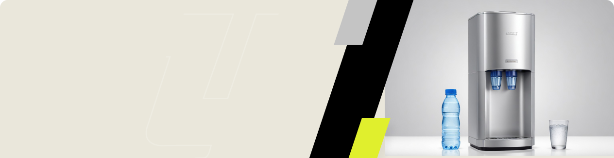 tabbanner