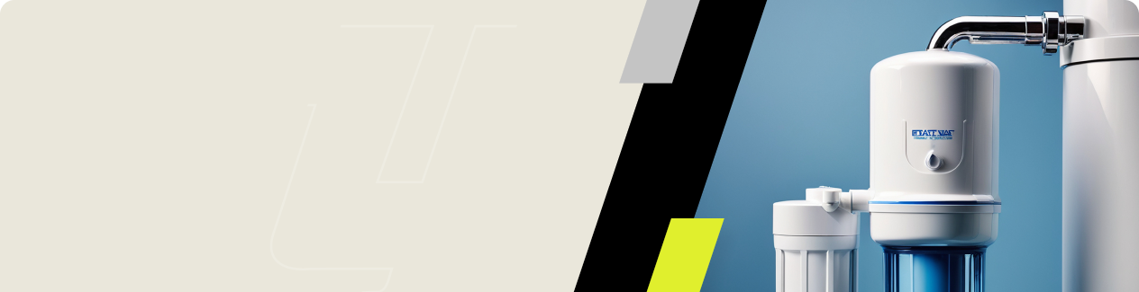 tabbanner