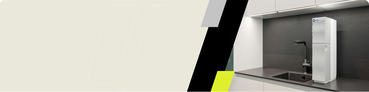 tabbanner