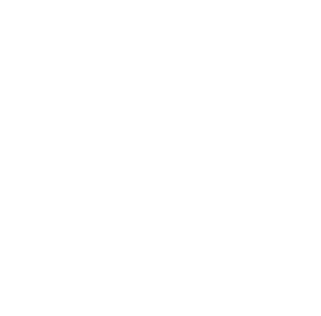 VS Warranty