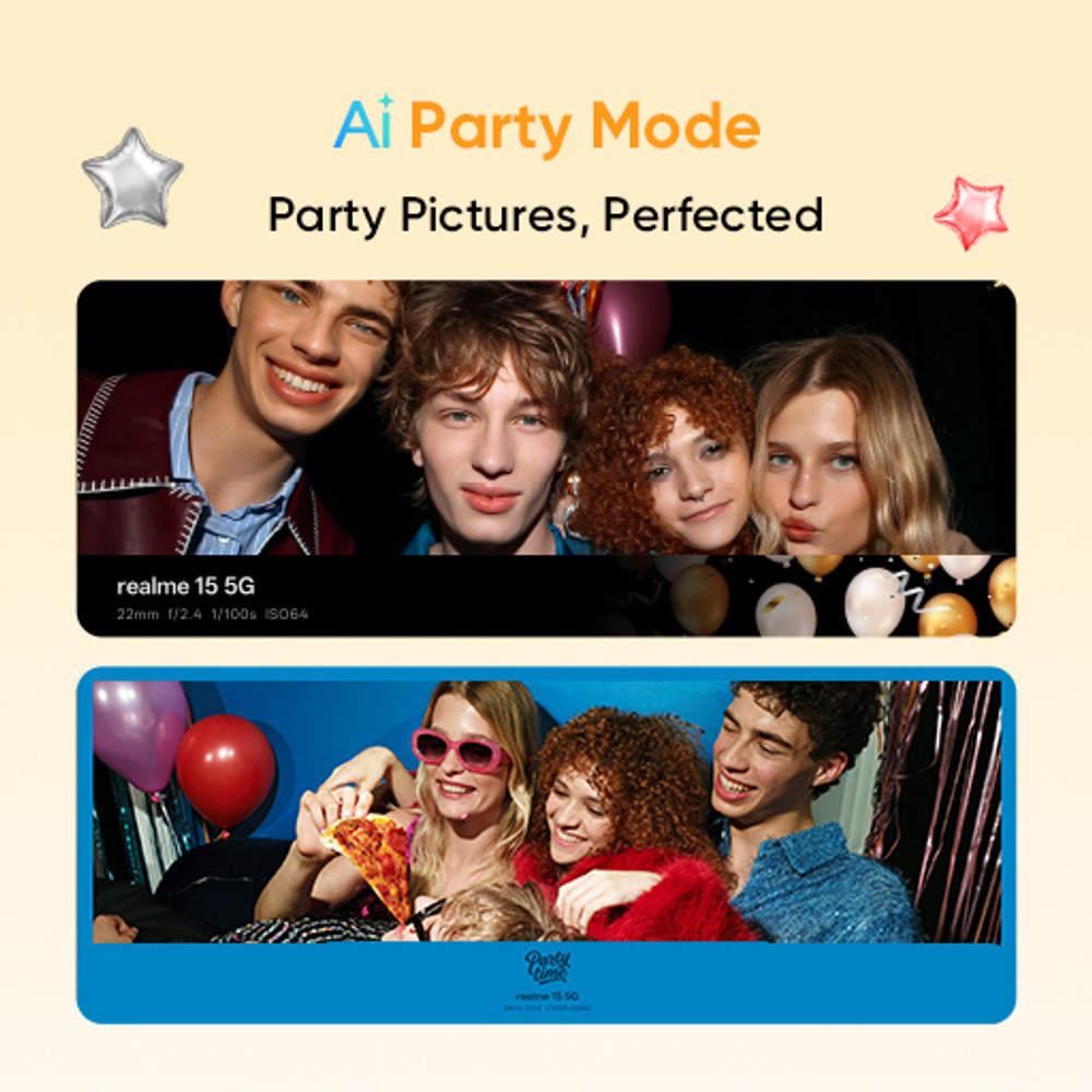 recreatingpictures