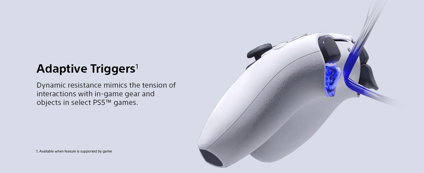 Sony PlayStation®5 Disc Edition | PS5 SLIM