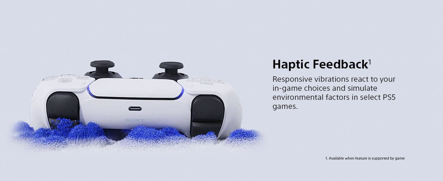 Sony PlayStation®5 Disc Edition | PS5 SLIM