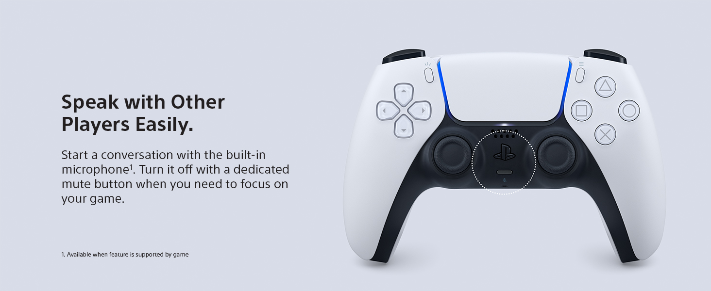 Sony PlayStation®5 Disc Edition | PS5 SLIM