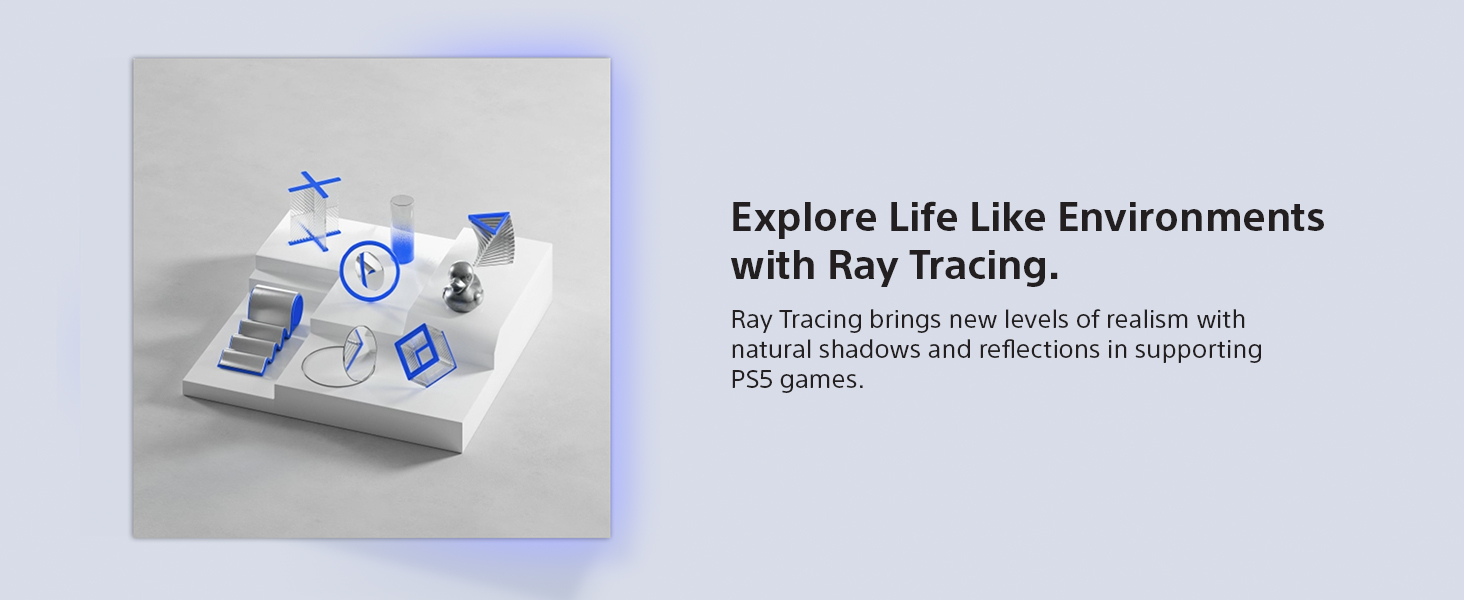 Sony PlayStation®5 Disc Edition | PS5 SLIM