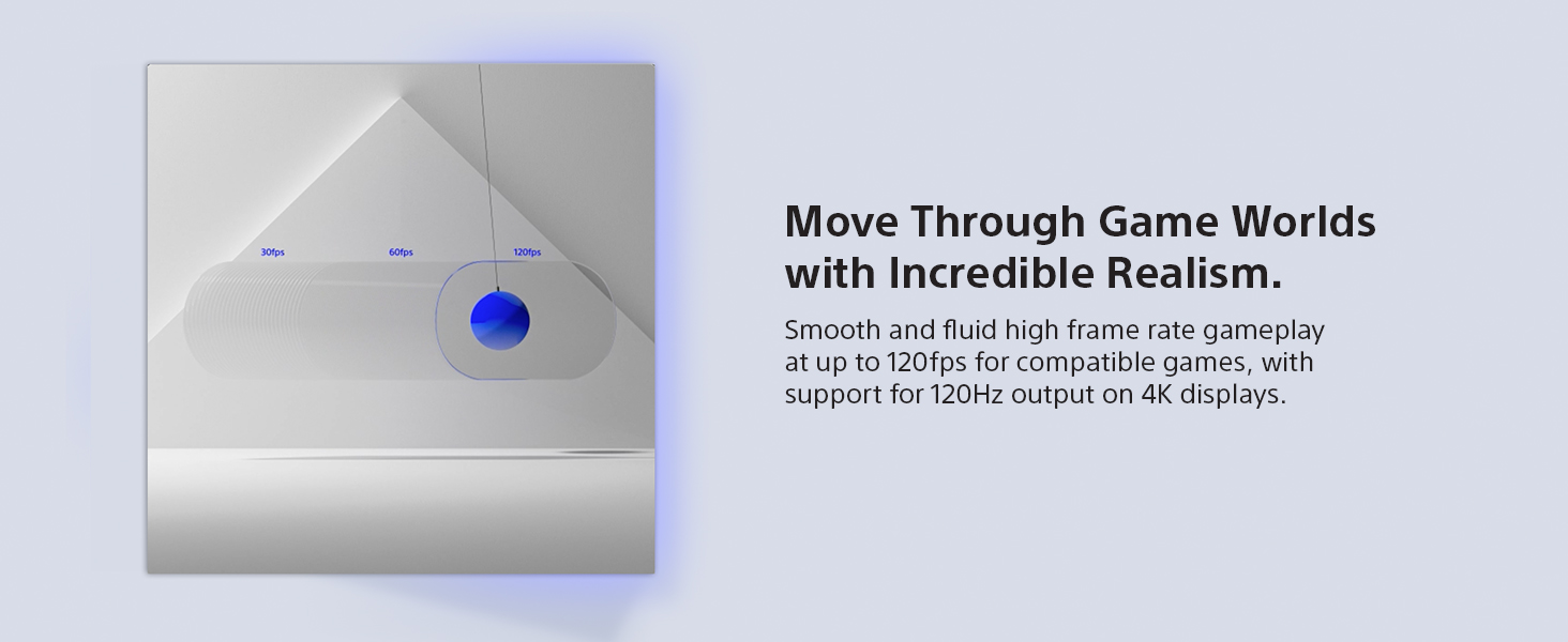 PlayStation Feature 7