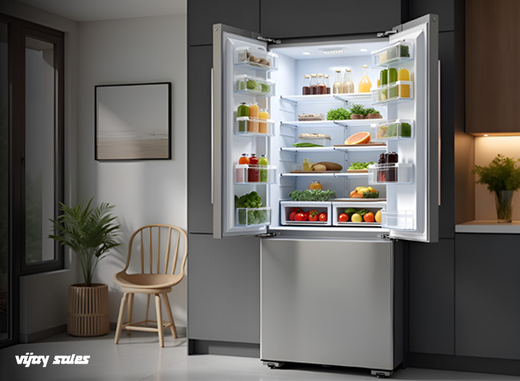 Top 10 Best Refrigerator Brands