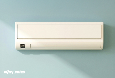 Best Air Conditioner Brands in India 