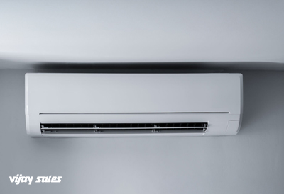 Must have accessories for your AC