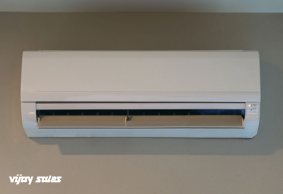 old vs new ac star rating