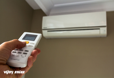 Best AC Temperature Settings for Comfort and Savings
