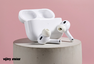 best airpods to buy during apple day sale