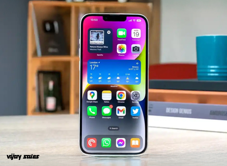 Apple iPhone Common Problems