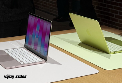 is MacBook neo worth buying