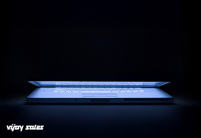 What Is a Backlit Keyboard?