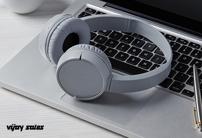 How To Connect Bluetooth Headphones With Your Laptop