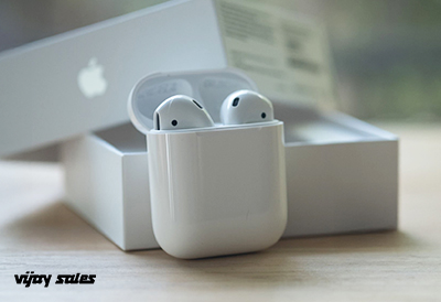 How To Update Your Apple AirPods, AirPods Pro and AirPods Max to the Latest Firmware