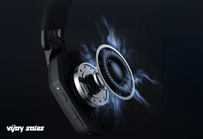 What Are Headphone Drivers