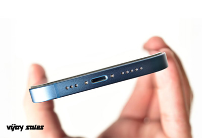 5 Effective Methods to Clean Your iPhone Speakers