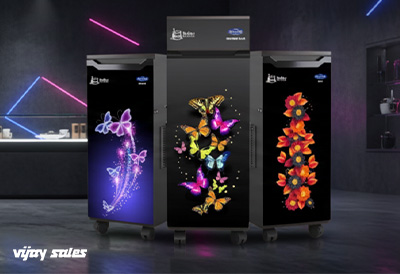 Common Atta Maker Problems