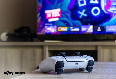 How To Connect PlayStation to Your TV