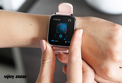 How To Measure A Watch Case Size