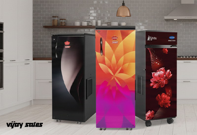 How to Choose the Right Atta Maker