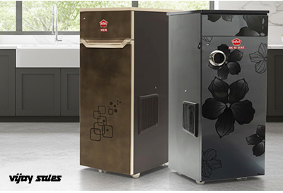 How to Clean and Maintain Your Atta Maker for Long Life