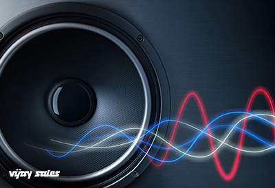 How to Improve the Sound Quality of Your Speakers