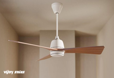 How to Save Electricity When Using Ceiling Fans