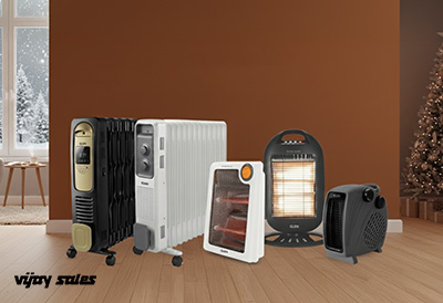 Tips to Stay Warm in Winter