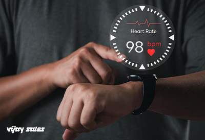 What Is BPM in Smartwatches