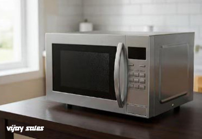 What You Can and Can't Put in a Microwave