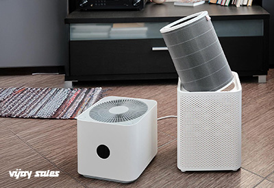 Do Air Purifiers Really Work? The Truth About Their Effectiveness