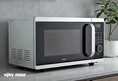 Best Microwave Oven Brands in India