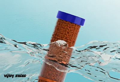 What Is A Gravity-Based Water Purifier