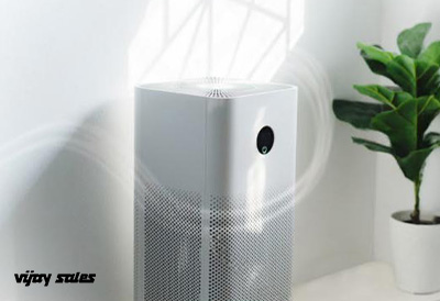 Ways to Fix Poor Air Quality and Reduce Health Risks