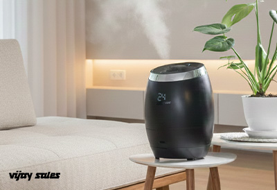 What Are Humidifiers: Complete Guide