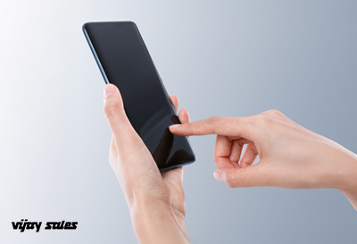 How To Enable Accidental Touch Protection On Galaxy Phones