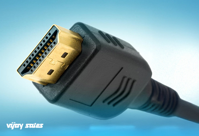 What is HDMI in TVs